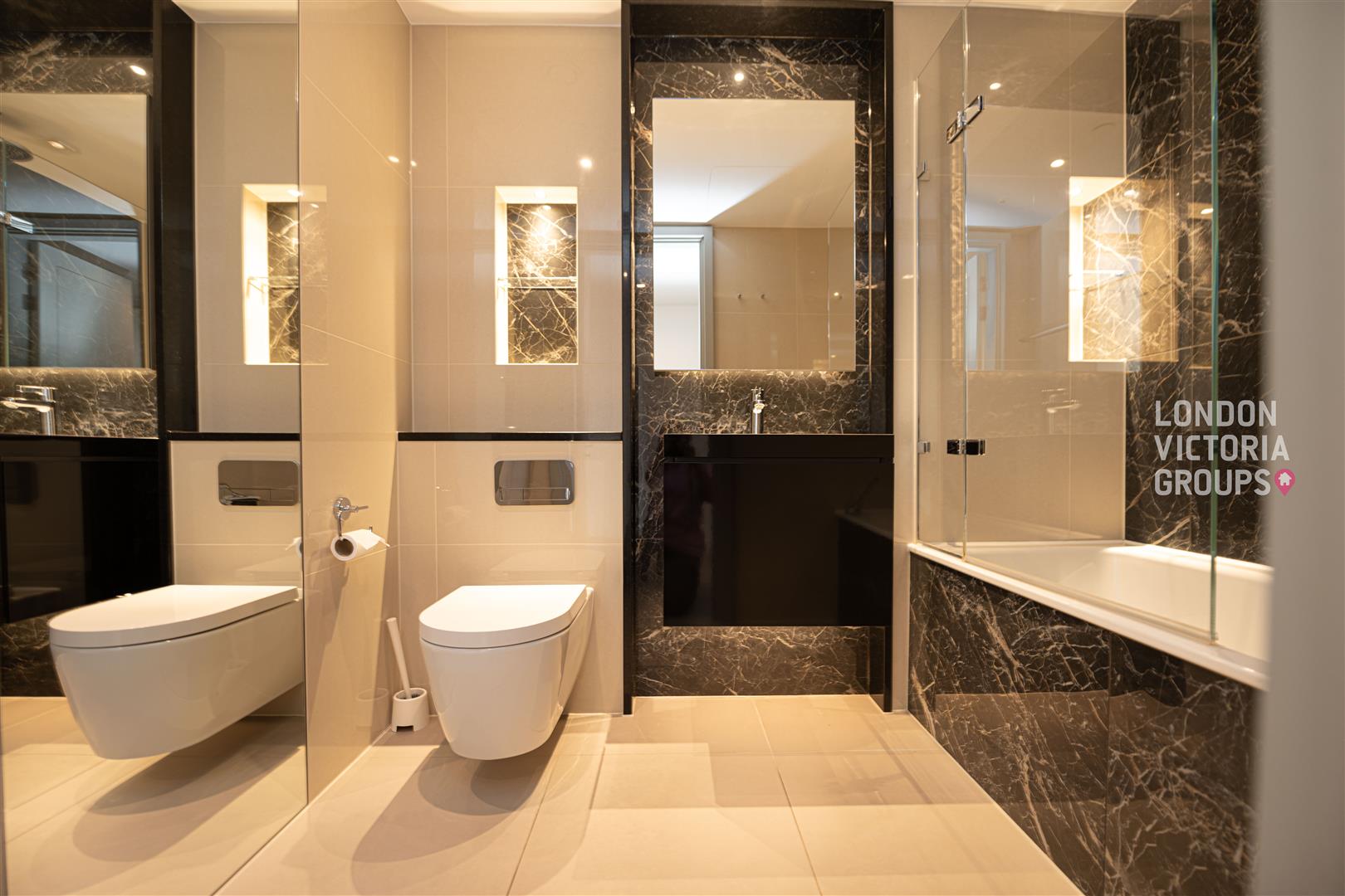 287 Edgware Road, London